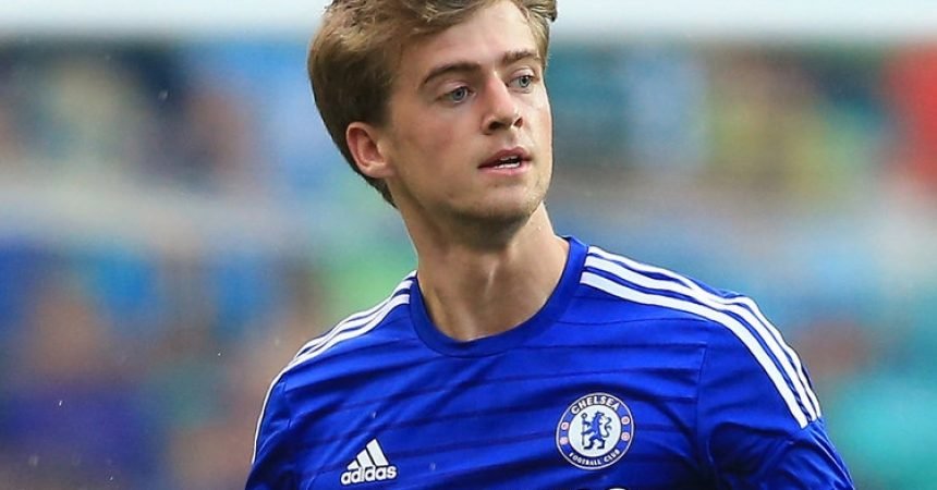A dúvida sobre Patrick Bamford, e a regular semana dos emprestados pelo Chelsea A dúvida sobre Patrick Bamford, e a regular semana dos emprestados pelo Chelsea