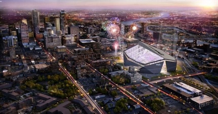 Chelsea voltará a realizar pré-temporada nos EUA Chelsea voltará a realizar pré-temporada nos EUA