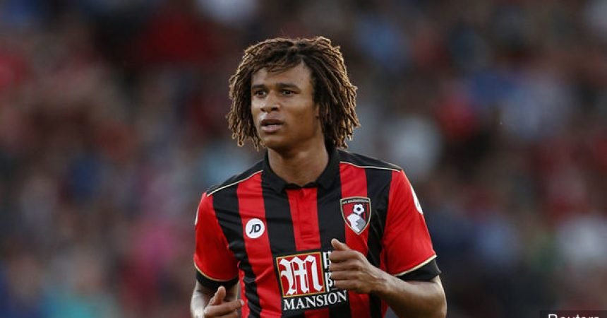 Volta de Nathan Aké é importante para o elenco e também para o jogador Volta de Nathan Aké é importante para o elenco e também para o jogador