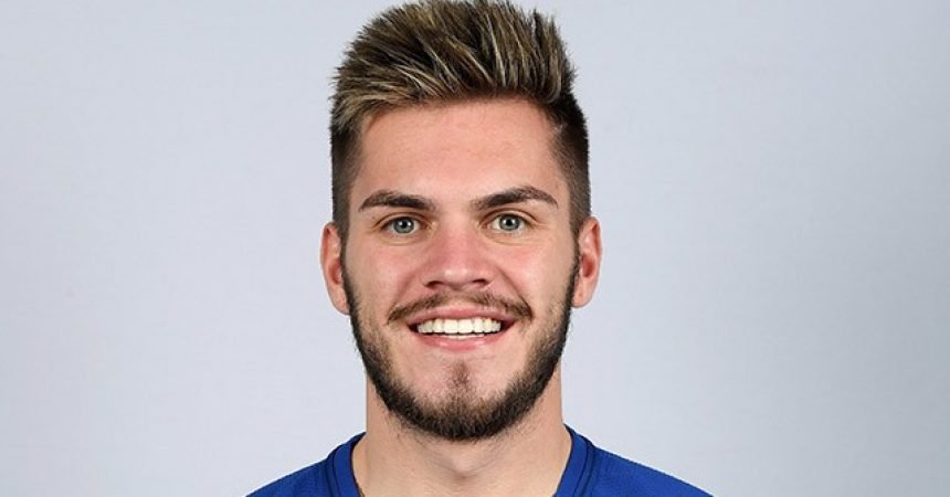Nathan, Tomori e Wakefield são emprestados no último dia de transferências Nathan, Tomori e Wakefield são emprestados no último dia de transferências