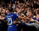Davide Zappacosta emprestado ao Genoa