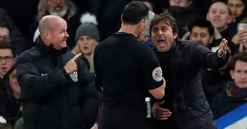 Barkley e Norwich: um bom jogador e uma partida péssima Barkley e Norwich: um bom jogador e uma partida péssima
