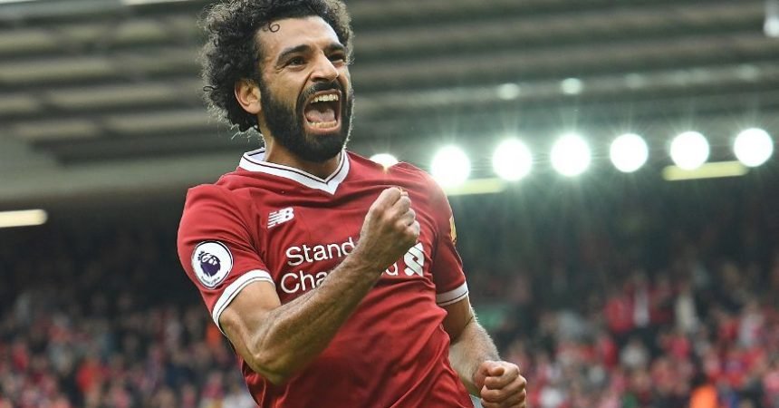 Dói sim ver talentos que uma vez eram Chelsea, fazendo sucesso em outras equipes Dói sim ver talentos que uma vez eram Chelsea, fazendo sucesso em outras equipes