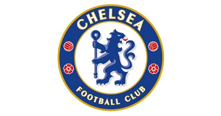 Chelsea quebra recordes mais uma vez e anuncia balanço financeiro do ano fiscal Chelsea quebra recordes mais uma vez e anuncia balanço financeiro do ano fiscal
