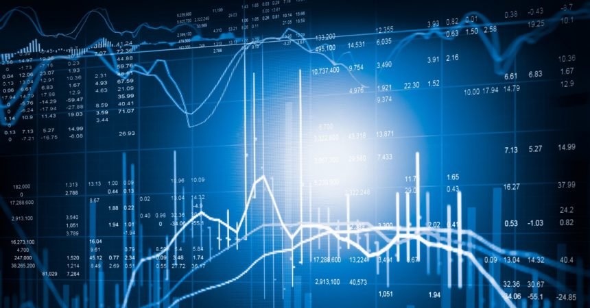 Os resultados financeiros na compra e venda de jogadores – 2ª parte Os resultados financeiros na compra e venda de jogadores – 2ª parte