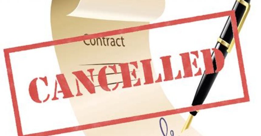 Jogadores em fim de contrato – 2ª parte Jogadores em fim de contrato – 2ª parte