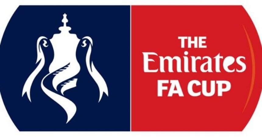 Para que serve a FA CUP? Para que serve a FA CUP?
