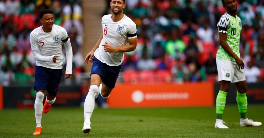 Blues na Copa: Amistosos movimentam o futebol na expectativa pelo mundial Blues na Copa: Amistosos movimentam o futebol na expectativa pelo mundial