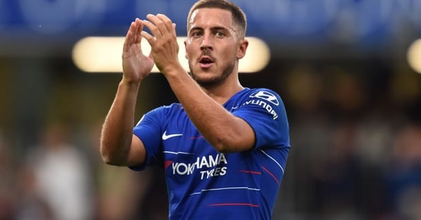 É inevitável não comparar os estilos de Sarri, Conte e Mourinho É inevitável não comparar os estilos de Sarri, Conte e Mourinho