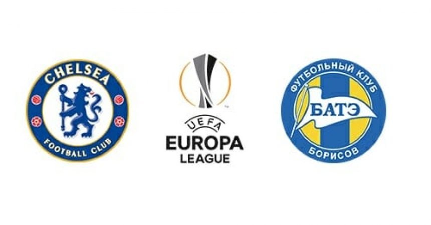 Chelsea recebe o BATE pela terceira rodada da Liga Europa Chelsea recebe o BATE pela terceira rodada da Liga Europa