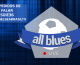 Impedidos de falar | All Blues S01E36