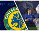 Bluecast 127 – Hazard de falso 9?