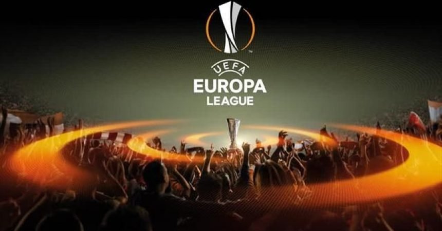 Chelsea enfrentará o Malmo no mata-mata da Europa League Chelsea enfrentará o Malmo no mata-mata da Europa League