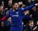 Cinco maiores perdas da ‘Era Abramovich’
