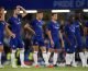 As cinco decepções da temporada do Chelsea