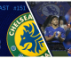 Bluecast 151 – As lições contra o Big 6