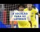 Azpilicueta e Reece James?
