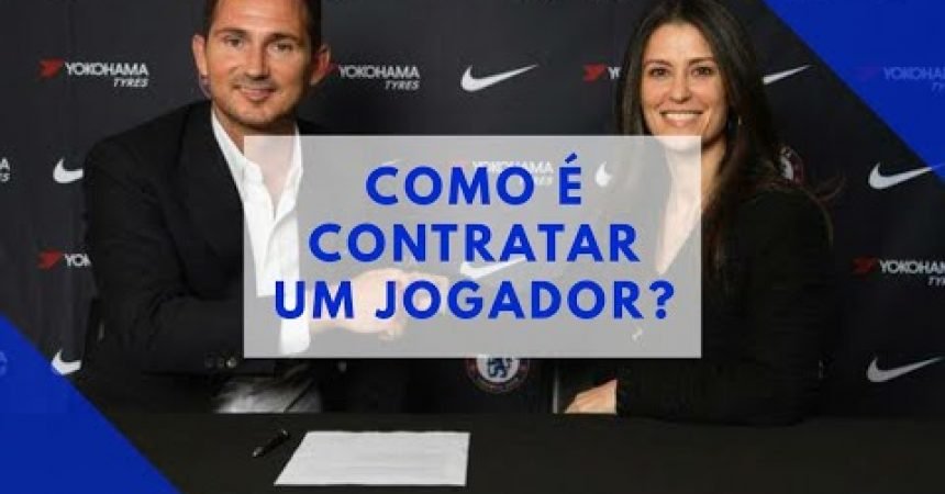 Passo a passo da janela de transferências Passo a passo da janela de transferências