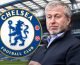 Todos os atacantes da Era Abramovich