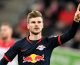 Werner quer liderar “nova era” nos Blues