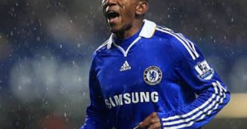 Os quatro brasileiros contratados por gigantes ingleses que ninguém entendeu o motivo com dois sendo do Chelsea Os quatro brasileiros contratados por gigantes ingleses que ninguém entendeu o motivo com dois sendo do Chelsea