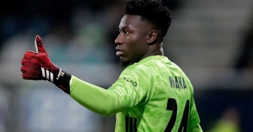 Jornalista afirma que Lampard tem dois nomes para lugar de Kepa Jornalista afirma que Lampard tem dois nomes para lugar de Kepa