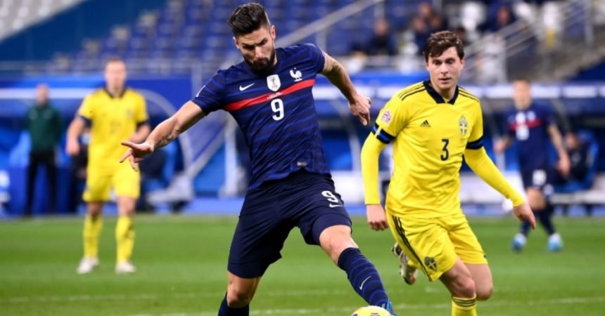 Atletas do Chelsea se destacam na pausa internacional Atletas do Chelsea se destacam na pausa internacional