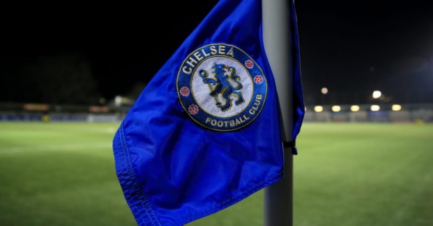 Chelsea Women e London City Lionesses adiado na Continental Cup Chelsea Women e London City Lionesses adiado na Continental Cup