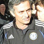 150px-JoseMourinho