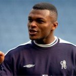 Former-Chelsea-defender-Marcel-Desailly-backs-Manchester-United-to-win-the-Premier-League-this-season-EPL-News-61004