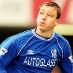 John-Terry-the-future-Eng-001
