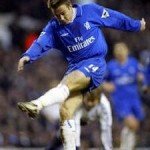 lesaux
