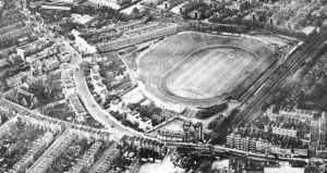 Antigo Stamford Bridge: mudanças na história do clube