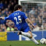 zola