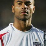 Northern Ireland v England