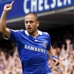joe-cole1