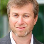 roman_abramovich_28_495379a1