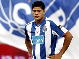 Givanildo_Hulk1b Agente de Hulk nega rumores