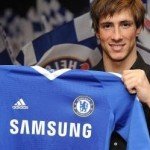 torres