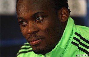 _53948413_essien466