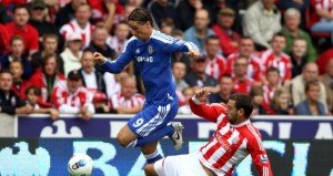 chelseabr.com