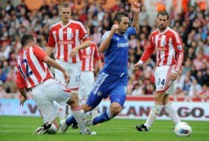 chelseabr.com