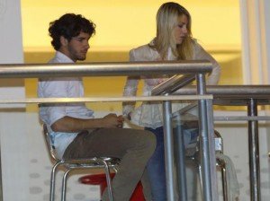Alexandre-Pato-e-Barbara-Berlusconi-11