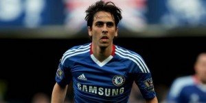 chelseabr.com