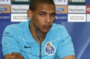 Fernando-Porto