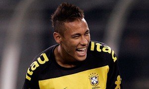 Neymar-Chelsea-Santos-20112