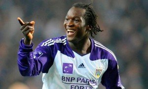 Romelu-Lukaku-of-Anderlec-007