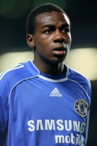 chelseabr.com