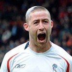 gary_cahill