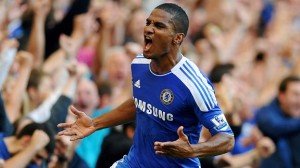 chelseabr.com